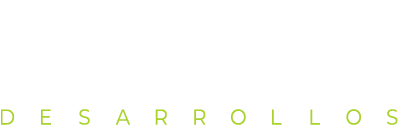 logo_encabezado