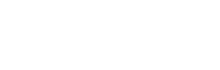 logo_pie